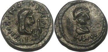 ������: 699-4156