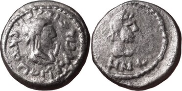 ������: 699-4156