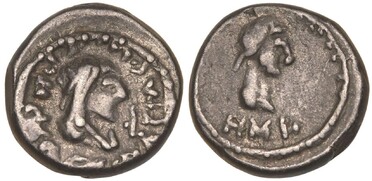 ������: 699-4156