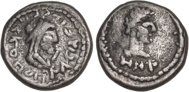 ������: 699-4156