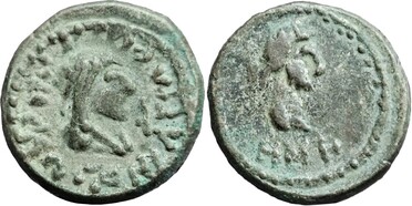 ������: 699-4156