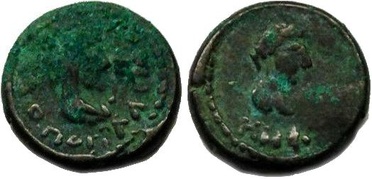 ������: 699-4156