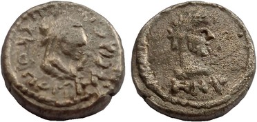 ������: 699-4156