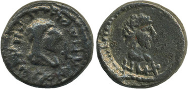 ������: 699-4156