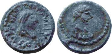 ������: 699-4156