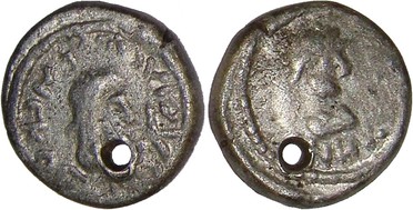 ������: 699-4156