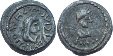 ������: 699-4156