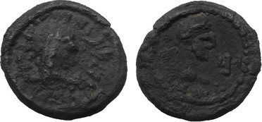 ������: 699-4383