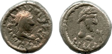 ������: 699-4383