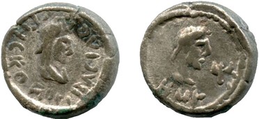 ������: 699-4383