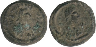 ������: 699-4383