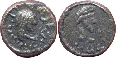 ������: 699-4383