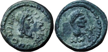 ������: 699-4383