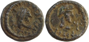 ������: 699-4383