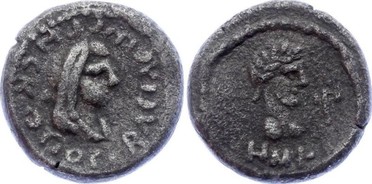 ������: 699-4383