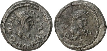 ������: 699-4383