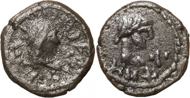 ������: 699-4383