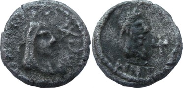 ������: 699-4383