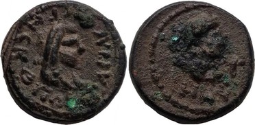 ������: 699-4383