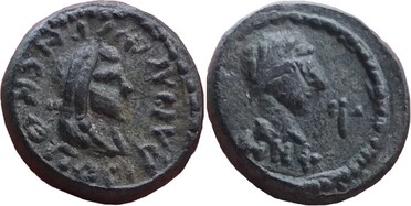 ������: 699-4383