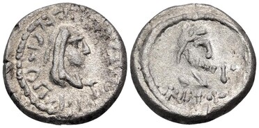 ������: 699-4383