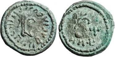 ������: 699-4383