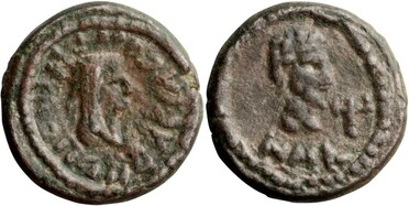 ������: 699-4383