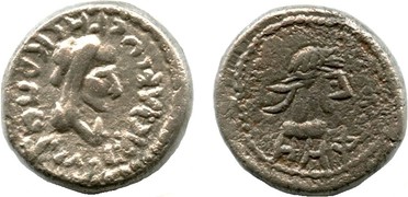 ������: 699-4487