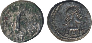 ������: 699-4487