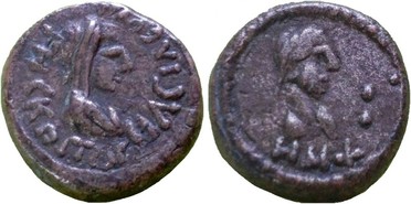 ������: 699-4487