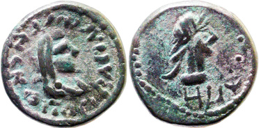 ������: 699-4487