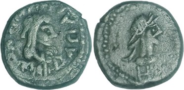 ������: 699-4487