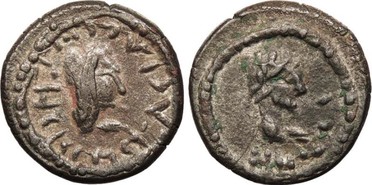 ������: 699-4487