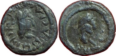 ������: 699-4487