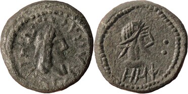 ������: 699-4487