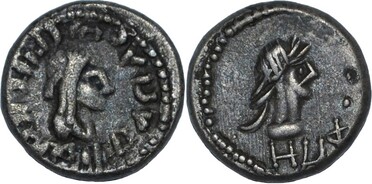 ������: 699-4487