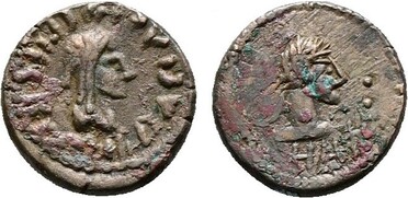 ������: 699-4487