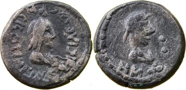 ������: 699-4487