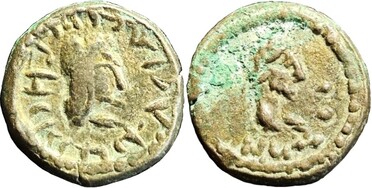 ������: 699-4487