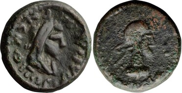 ������: 699-4487