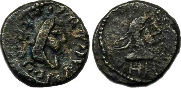 ������: 699-4554