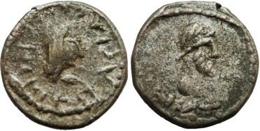 ������: 699-4554