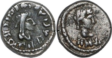 ������: 699-4554