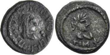 ������: 699-4555