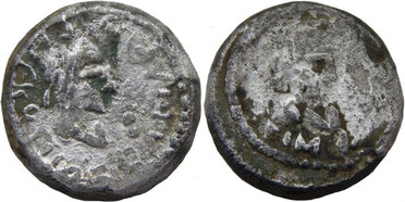 ������: 699-4555