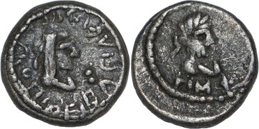 ������: 699-4555