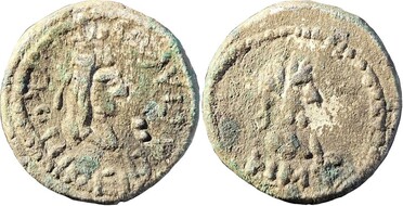 ������: 699-4555