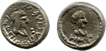 ������: 699-4555