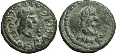 ������: 699-4555