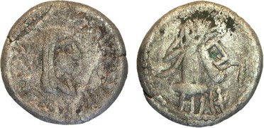 ������: 699-4556